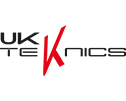 UKtek Logo